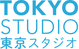 東京スタジオ