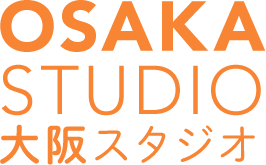大阪スタジオ